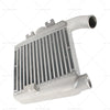 Nissan Patrol Diesel GU 3.0L ZD30 Turbo Intercooler (2000-2007)