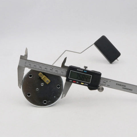 Toyota Hilux 1978-1983 Fuel Gauge Sending Unit