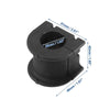 Toyota 4Runner Front Stabilizer Bar Bushings (1996-2002)