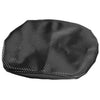 Toyota Tacoma Console Armrest Cover Mat Pad (2024)