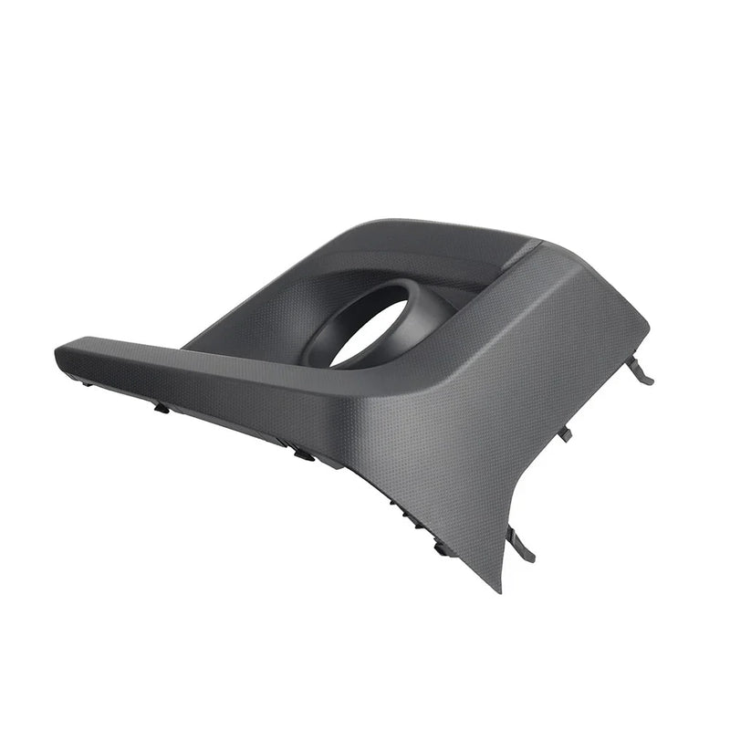 Subaru Crosstrek Front Left Fog Light Bezel Cover (2018-2020)