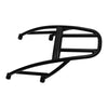 Honda Rebel 300 / 500 Black Rear Luggage Rack 24 (2017-2025)