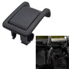 Lexus GX400 Rear Right Seat Lock Control Lever (2009–2019)
