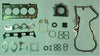 Audi VW Golf Jetta Cylinder Head Gasket Kit