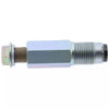 Isuzu, Nissan, Ford Fuel Pressure Relief Valve (1990-2023)
