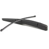 Ford Escape 2013-2017, Explorer 2011-2018 Rear Wiper Arm & Blade