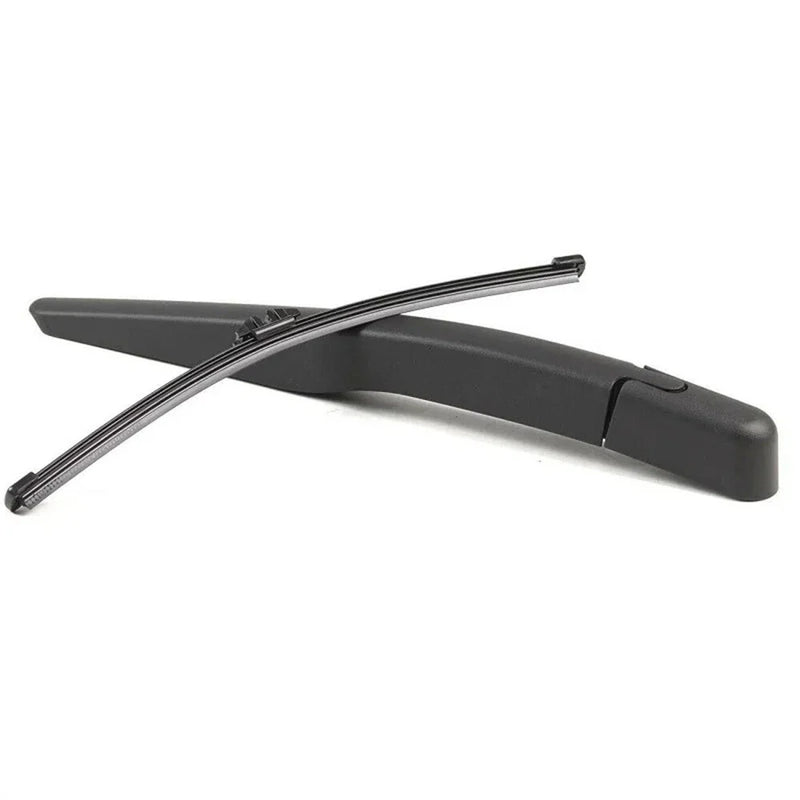 Ford Escape 2013-2017, Explorer 2011-2018 Rear Wiper Arm & Blade