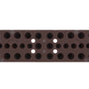Bird Spikes Pest Control Fence Wall Deterrent