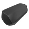 Honda CBR1000RR Black Rear Passenger Seat (2017-2023)