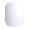Toyota RAV4 Fuel Filler Cap Cover (2006-2012)