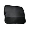 Toyota Highlander Front Bumper Tow Hook Eye Cover Cap (2020-2023)