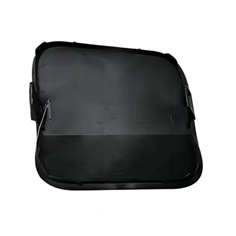 Toyota Highlander Front Bumper Tow Hook Eye Cover Cap (2020-2023)