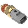 Land Rover Range Rover Sport L320 Coolant Temperature Sensor (2005-2009)