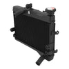 YAMAHA YZF R7 Radiator Cooler (2022-2025)