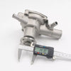 Toyota Corolla Sprinter KE Series 1974-1983 1300cc Water Pump