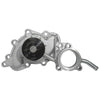 Toyota 4Runner Surf Engine Water Pump (1992–1996)