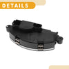 Volvo XC40 (2017-2021) - 1 Pc Blower Motor Resistor