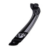 Renault Megane 3 Front Right Interior Door Handle Bracket (2008-2016)