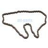 Kawasaki ZX750 Ninja 750R / GPX750R Cam Chain (1987-1990)
