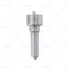 Mercedes Class C E Fuel Injector (2001-2015)
