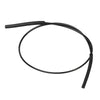 BMW E53 E46 E36 Secondary Air Pump Vacuum Line (2000-2006)