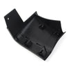 Range Rover Sport Left Fender Side Corner Protector Molding (2014-2017)
