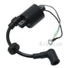 Yamaha Outboard 4C 5C Ignition Coil