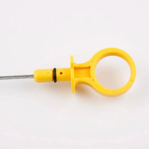 Mazda 6 3 M3 M8 M6 2.0L Engine Oil Dipstick Tool (2006-2014)
