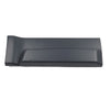 Land Rover LR2 Rear Right Side Moulding Trim (2006-2016)
