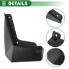 Ford Mondeo Mud Flaps Splash Guards (2022-2023)
