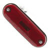 Toyota RAV4 Left Rear Side Marker Reflector Light (1996-2000)