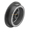 Polaris Magnum Scrambler Sportsman 500 Magneto Rotor Flywheel