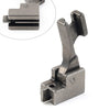 Juki, Brother, Consew, Singer Industrial Sewing Machines Zipper Foot