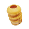 Ssangyong Actyon Sport Rexton Tivoli Rear Suspension Bump Stop (2006-2023)