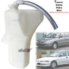 Mitsubishi Lancer CC EVO 1-3 Radiator Overflow Bottle (1988-1994)