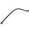 Polaris Ranger 800 XP Crew EFI Fuel Line Assembly (2011–2014)