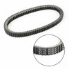 Aeon Quadro 4 Timing Belt 795OC x 23.4W (2016)