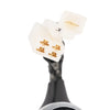 John Deere Starter Ignition Switch