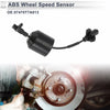 Honda HR-V 1.8L ABS Wheel Speed Sensor (2016-2021)