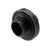 Honda Accord Oil Fuel Tank Cap Cover (2008-2013)