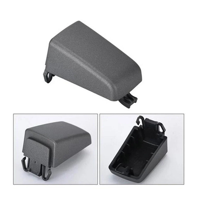 Land Rover Discovery LR2 LR3 Freelander Exterior Door Handle Cap (2005-2015)