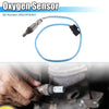 Acura MDX Oxygen Sensor 3.7L V6 (2007 - 2009)