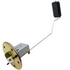 78-83 Toyota Pickup Fuel Gauge Sending Unit (1978-1983)