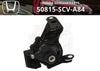 Honda Element Automatic Transmission Mount (2003–2011)