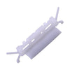 Mitsubishi Lancer CK2 CK4 Mirage 1x Roof Drip Trim Clip (1996-2003)