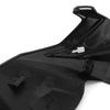 Kawasaki Z650 Unpainted Front Headlight Cover (2017-2023)