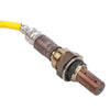 Subaru Forester, Impreza, Outback O2 Sensor