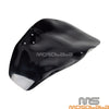 Harley Nightster 975 Motorcycle Seat Plate Protector (2022-2023)