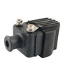 Mercury Mariner Outboard Engine Ignition Coil (339-832757A)
