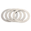 Honda VT125 Shadow / Varadero 125 Clutch Kit (1988-2011)